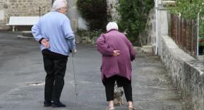 PAERPA : un impact mitigé