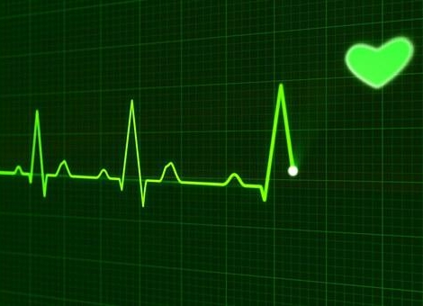 Activité sexuelle : mais oui, c&rsquo;est bon pour le cœur
