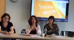 Formation continue : amélioration de la qualité et stabilité économique pour l’ANDPC