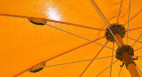 Risques solaires et cancers : Testez vos connaissances