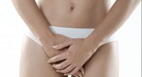 Sécurité des protections intimes : peu mieux faire, selon l&rsquo;Anses