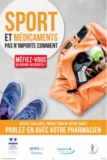 © ARMPL3233_EX_SportEtMedicaments.qcd-60-image_I1
