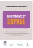 © ARMPL3233_EX_SportEtMedicaments.qcd-60-image_I2