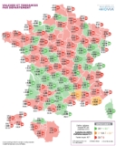 © ARMPL3233_ST_CA.qcd-60-image_I2