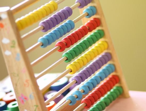 Retrait des génériques à base de valsartan : pas de conséquence sur la ROSP des pharmaciens