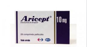Déremboursement des médicaments anti-Alzheimer : la justice saisie