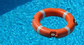 Baignades et sports nautiques : diffuser les mesures de sécurité pour éviter la noyade