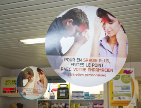 Projet de décret « conseils et prestations » : le texte final circule