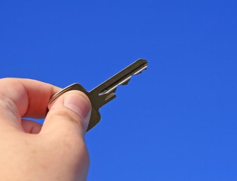 Indice des loyers commerciaux : la progression se stabilise