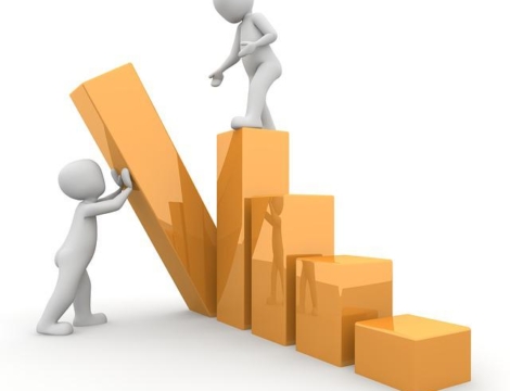 Enquête économique 2018 : la FSPF compte sur vos bilans d’ici le 31 juillet