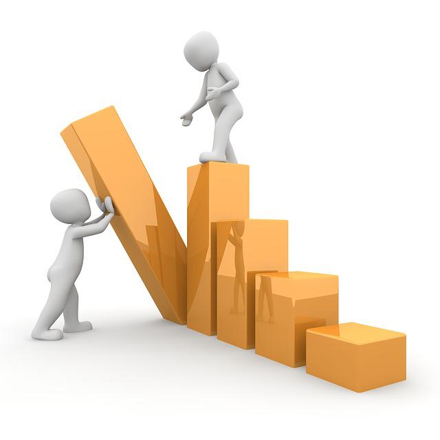 Enquête économique 2018 : la FSPF compte sur vos bilans d’ici le 31 juillet