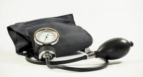 Hypertension artérielle : de nouvelles recommandations européennes