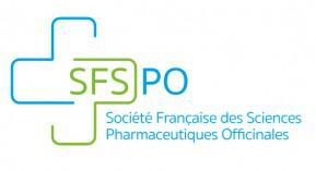 Société savante :&nbsp;la Société française des sciences pharmaceutiques officinales est officiellement créée