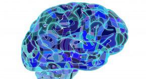 Acétate de cyprotérone : l’utilisation prolongée augmente le risque de méningiome