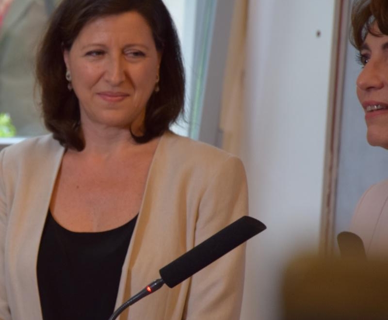 Médicaments : vers une meilleure information des patients et des professionnels de santé