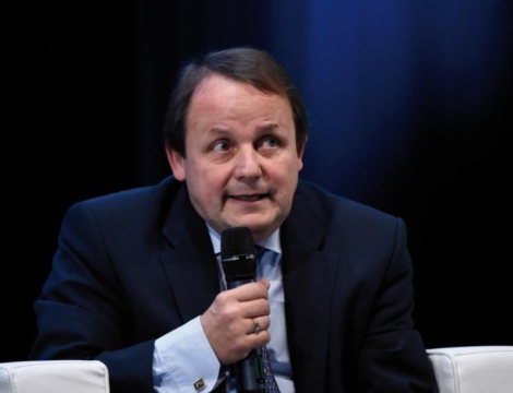 Autotests et patchs nicotiniques : la réponse de la FSPF à Leclerc