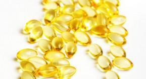 Supplémentation en oméga 3 : pas d’intérêt chez les diabétiques