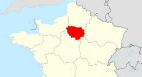 Transactions en région parisienne : Paris et sa banlieue, terres de contraste