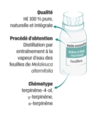 © ARMPL3235_EX_HE_ArbreThe.qcd-60-image_I1