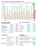 © ARMPL3235_ST_CA.qcd-60-image_I1 - laurence krief jaoui