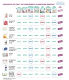 © ARMPL3235_ST_RELEVEDEPRIX.qcd-60-image_I2