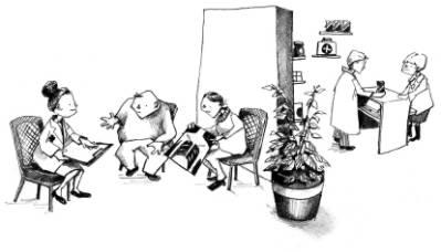 Décret «  Services»   : la dernière mouture du projet ne fait pas l’unanimité