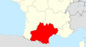 Transactions en Occitanie : la ruralité boudée