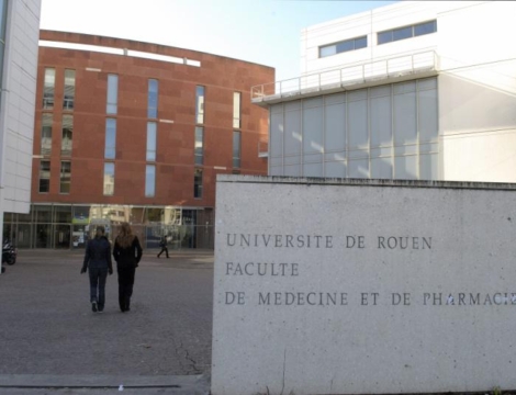 Rentrée 2018 : l’ANEPF se penche sur le coût pour les étudiants