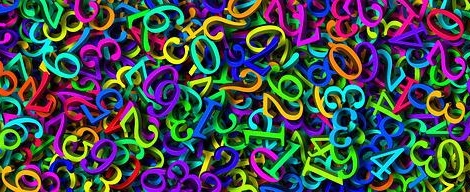 Economie officinale : les statistiques de Fiducial confirment la consolidation