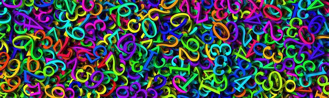 Economie officinale : les statistiques de Fiducial confirment la consolidation