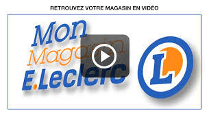 Leclerc et le monopole pharmaceutique : les étudiants réagissent à leur tour