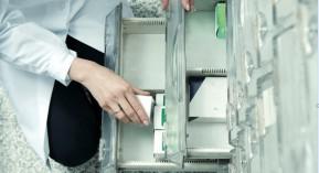 Bétaméthasone en solution 0,05 % : tension d’approvisionnement