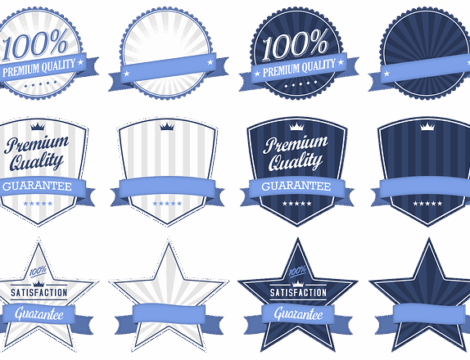 Qualité : un référentiel avant la fin de l’année