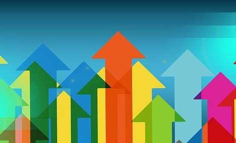 Médicaments chers : l’USPO veut déconnecter le CA du seuil d’embauche d’un adjoint