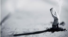 Nicorette gommes à mâcher : remboursées à partir du 22 septembre