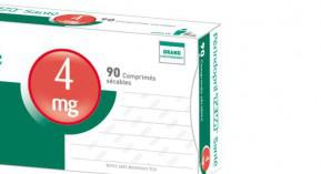 Conditionnements trimestriels : les « bons » honoraires rétablis sur une première spécialité