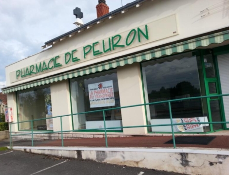 Transferts et regroupements : les derniers textes de l&rsquo;ordonnance réseau attendus pour l’automne