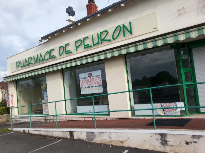 Transferts et regroupements : les derniers textes de l&rsquo;ordonnance réseau attendus pour l’automne