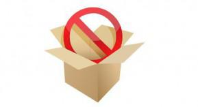 Valsartan EG 80 mg, 90 comprimés : retrait de lots