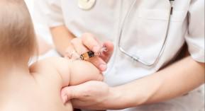 Méningites : un quart des décès pourraient être évités grâce aux vaccins