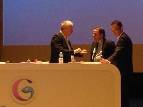 Rémunération : les 8 premiers mois de l’année sont encourageants