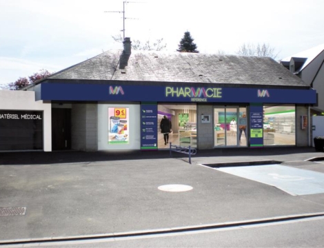 Groupements : PHR lance deux nouveaux concepts