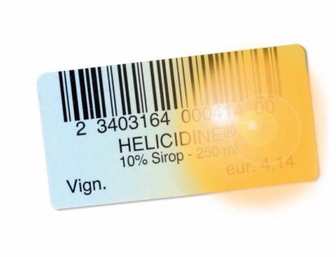 Médicaments remboursés à 15 % : l’USPO dément l’absence de prise en charge des honoraires de dispensation