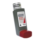 © ARMPL3237_EX_Trimbow_MDP.qcd-60-image_I1