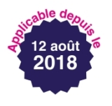 © ARMPL3237_SE_JoursCongesExceptionnels.qcd-60-image_I1