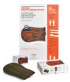 © ARMPL3237_ST_Leschochottes.qcd-60-image_I2