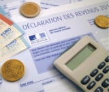 © ARMPL3238_SE_Fiscalite-IS-Retraite-FlatTaxe.qcd-60-image_I1 - Gwengoat - iStock