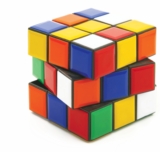 © ARMPL3238_TF_ImpotCasseTetePrelevSorce.qcd-60-image_I1 - serts/Getty Images