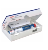 © ARMPL3239_EX_Repatha.qcd-60-image_I1