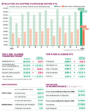 © ARMPL3239_ST_CAjuillet.qcd-60-image_I1 - laurence krief jaoui